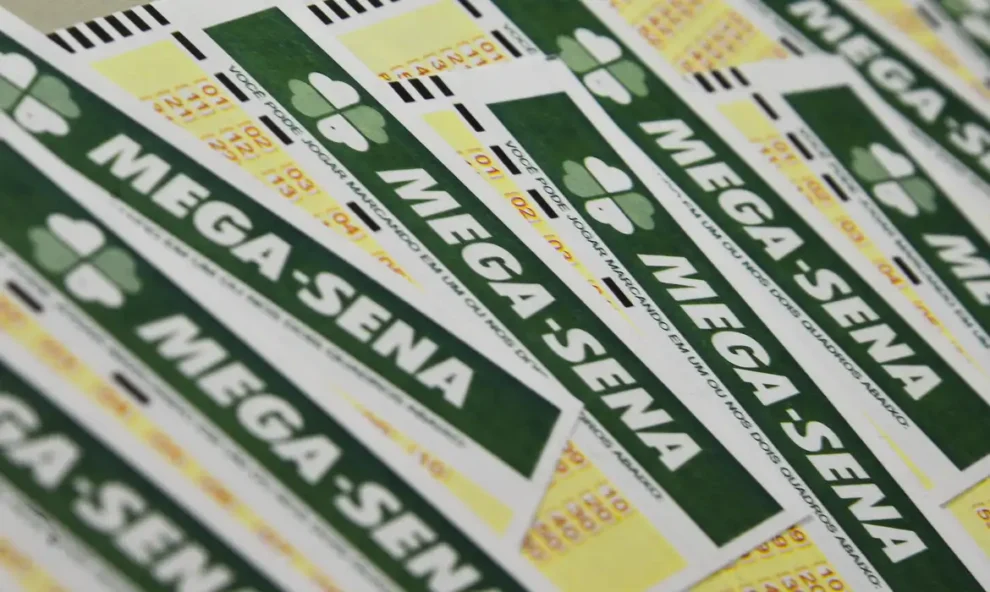 mega-sena:-duas-apostas-do-ce-acertam-cinco-dezenas-e-faturam-r$-63-mil