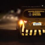 paraibano-morre-atropelado-na-ce-040-e-corpo-e-atingido-por-mais-cinco-carros-e-uma-moto