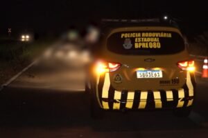paraibano-morre-atropelado-na-ce-040-e-corpo-e-atingido-por-mais-cinco-carros-e-uma-moto
