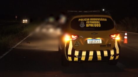 paraibano-morre-atropelado-na-ce-040-e-corpo-e-atingido-por-mais-cinco-carros-e-uma-moto