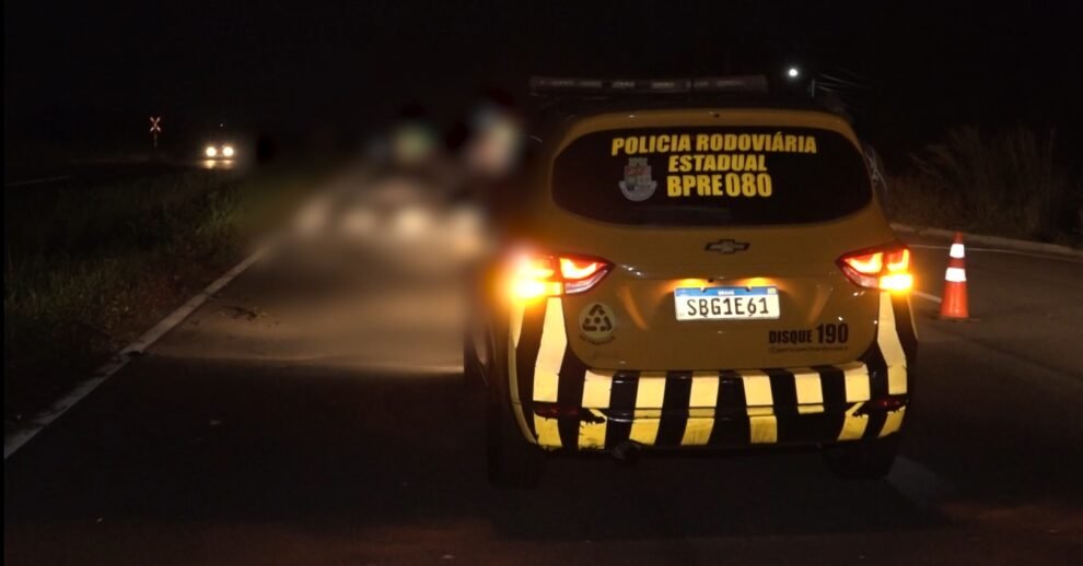 paraibano-morre-atropelado-na-ce-040-e-corpo-e-atingido-por-mais-cinco-carros-e-uma-moto