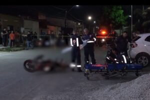 tiroteio-em-praca-deixa-uma-pessoa-morta-e-outra-baleada-na-periferia-de-fortaleza