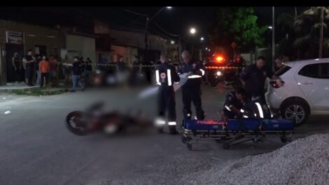 tiroteio-em-praca-deixa-uma-pessoa-morta-e-outra-baleada-na-periferia-de-fortaleza