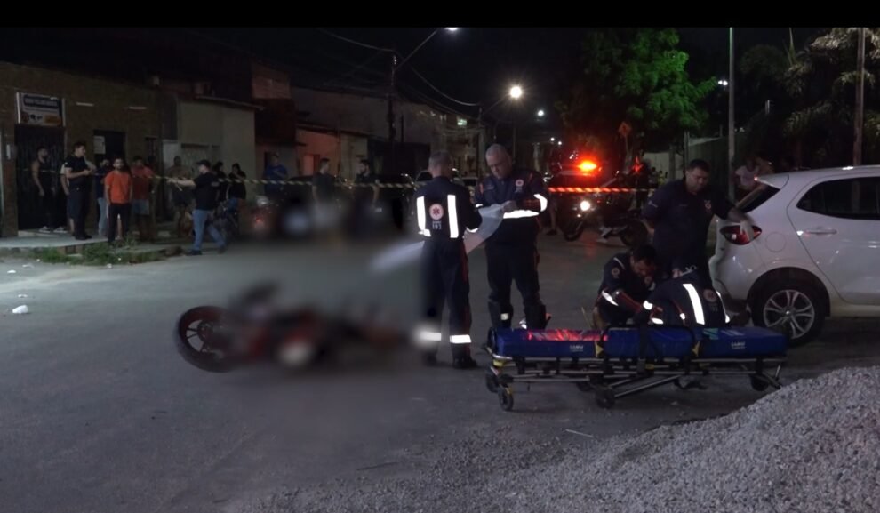 tiroteio-em-praca-deixa-uma-pessoa-morta-e-outra-baleada-na-periferia-de-fortaleza