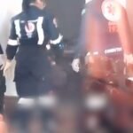 pastor-mata-funcionario-de-fazenda-em-umirim/ce;-os-dois-trabalhavam-na-seguranca-do-local