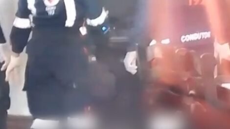 pastor-mata-funcionario-de-fazenda-em-umirim/ce;-os-dois-trabalhavam-na-seguranca-do-local