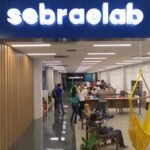 tecnologia-e-inovacao:-sebrae-ceara-promove-evento-com-startups-residentes-do-sebraelab