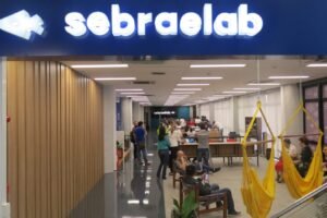 tecnologia-e-inovacao:-sebrae-ceara-promove-evento-com-startups-residentes-do-sebraelab