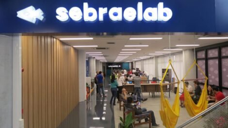 tecnologia-e-inovacao:-sebrae-ceara-promove-evento-com-startups-residentes-do-sebraelab