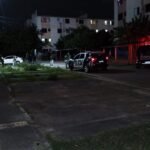 tiroteio-em-fortaleza-deixa-tres-mortos-e-crianca-baleada;-policia-caca-criminosos