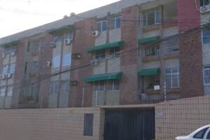 inspecao-predial-identificou-risco-de-desabamento-de-predio-interditado-em-fortaleza