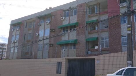 inspecao-predial-identificou-risco-de-desabamento-de-predio-interditado-em-fortaleza