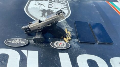 trio-suspeito-de-crimes-se-escondia-em-flat-de-luxo-no-meireles-antes-de-ser-preso