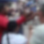 ladrao-e-agredido-apos-furto-de-roupas-na-feira-da-jose-avelino,-no-centro-de-fortaleza