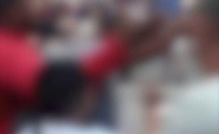 ladrao-e-agredido-apos-furto-de-roupas-na-feira-da-jose-avelino,-no-centro-de-fortaleza