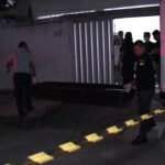 mulher-e-morta-a-facadas-dentro-de-casa,-em-fortaleza;-namorado-e-o-principal-suspeito