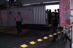 mulher-e-morta-a-facadas-dentro-de-casa,-em-fortaleza;-namorado-e-o-principal-suspeito