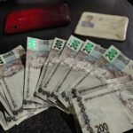 homem-e-preso-com-r$-3.800-em-cedulas-falsas-apos-denuncia-de-mercadinho-em-fortaleza