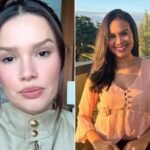 juliette-lamenta-morte-de-amiga-enfermeira-em-fortaleza;-vitima-foi-assassinada-por-namorado