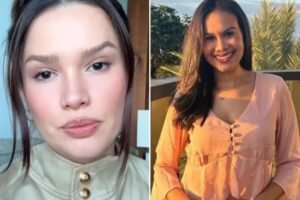 juliette-lamenta-morte-de-amiga-enfermeira-em-fortaleza;-vitima-foi-assassinada-por-namorado