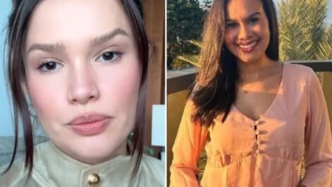 juliette-lamenta-morte-de-amiga-enfermeira-em-fortaleza;-vitima-foi-assassinada-por-namorado