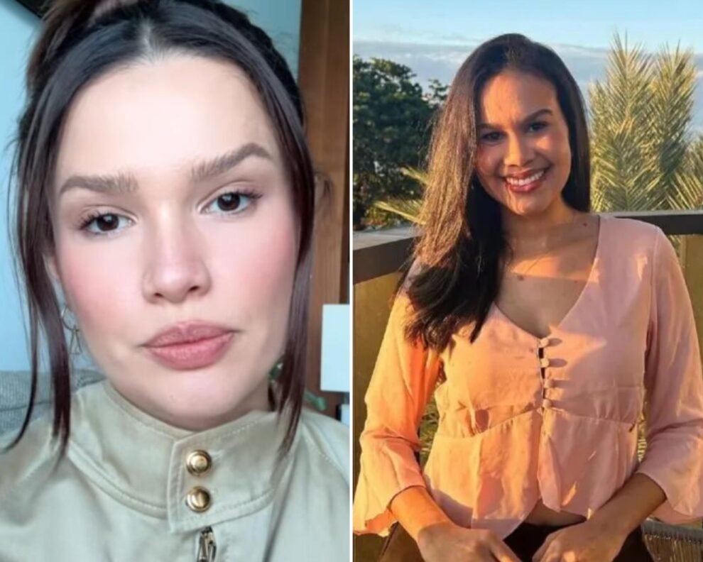 juliette-lamenta-morte-de-amiga-enfermeira-em-fortaleza;-vitima-foi-assassinada-por-namorado