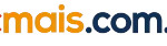 cultivo-do-cajueiro-anao-fortalece-economia-do-ceara-e-impulsiona-pequenos-produtores