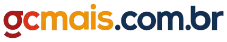 cultivo-do-cajueiro-anao-fortalece-economia-do-ceara-e-impulsiona-pequenos-produtores