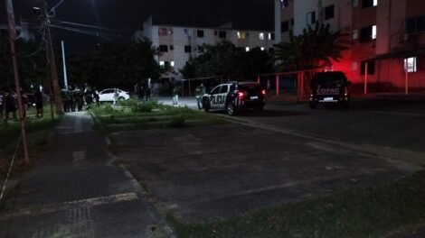 apreendido-adolescente-que-estava-em-carro-com-autores-de-ataque-a-tiros-em-fortaleza