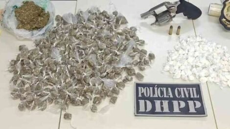 tres-sao-presos-por-homicidio-no-vicente-pinzon;-bairro-enfrenta-onda-de-violencia