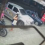 homem-e-flagrado-furtando-pacotes-de-fraldas-em-farmacia-enquanto-mulher-espera-na-moto