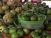 frutas-ajudam-a-fortalecer-a-imunidade-contra-a-gripe-durante-o-periodo-de-ferias-escolares