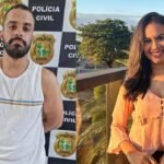 homem-que-matou-enfermeira-a-facadas-em-fortaleza-tem-prisao-preventiva-decretada