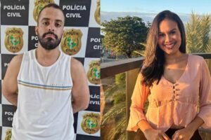 homem-que-matou-enfermeira-a-facadas-em-fortaleza-tem-prisao-preventiva-decretada
