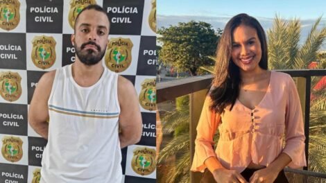 homem-que-matou-enfermeira-a-facadas-em-fortaleza-tem-prisao-preventiva-decretada