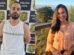 homem-que-matou-enfermeira-a-facadas-em-fortaleza-tem-prisao-preventiva-decretada