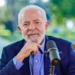 lula-publica-medida-provisoria-para-evitar-aumento-na-conta-de-luz-no-pais