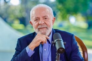 lula-publica-medida-provisoria-para-evitar-aumento-na-conta-de-luz-no-pais