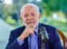 lula-publica-medida-provisoria-para-evitar-aumento-na-conta-de-luz-no-pais