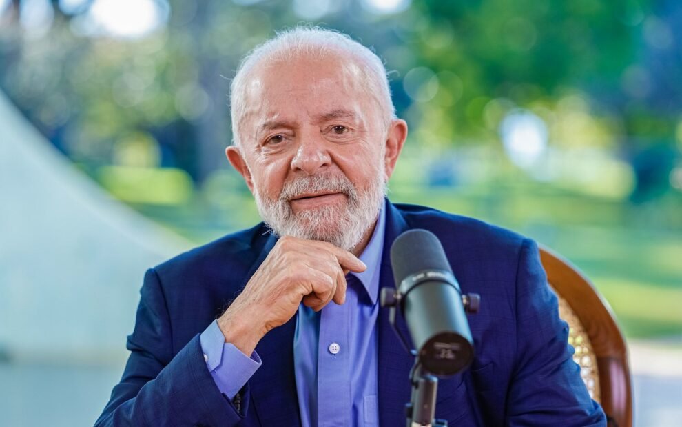 lula-publica-medida-provisoria-para-evitar-aumento-na-conta-de-luz-no-pais