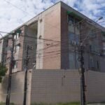 moradores-de-predio-evacuado-em-fortaleza-vivem-incerteza-e-cobram-respostas