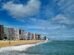 fortaleza-tem-nove-trechos-de-praia-proprios-para-banho-no-fim-de-semana