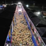 fortal-2025-movimenta-54-setores-da-economia-e-gera-40-mil-empregos-na-cidade