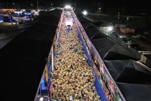 fortal-2025-movimenta-54-setores-da-economia-e-gera-40-mil-empregos-na-cidade