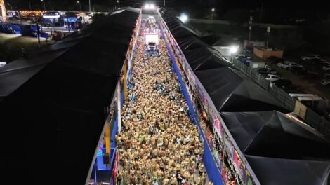 fortal-2025-movimenta-54-setores-da-economia-e-gera-40-mil-empregos-na-cidade