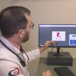dores-no-peito,-estomago-e-bracos-podem-ser-sinais-de-infarto,-alerta-cardiologista