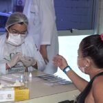 hepatite-tem-cura,-mas-diagnostico-precoce-e-fundamental,-alertam-especialistas