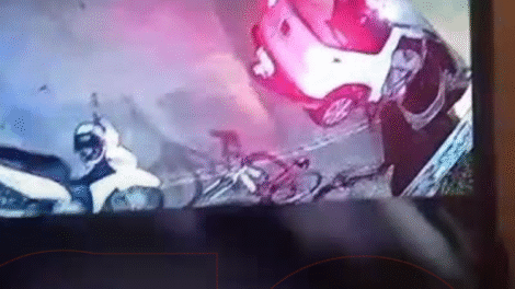 homem-e-baleado-em-tentativa-de-homicidio-no-bairro-nova-aldeota,-em-itapipoca