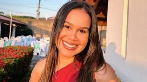 mae-de-enfermeira-morta-pelo-namorado-fala-com-exclusividade-a-tv-cidade