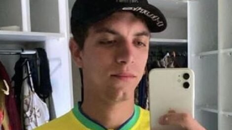 homem-e-condenado-a-14-anos-de-prisao-por-atropelar-e-matar-casal-de-mulheres-no-ceara